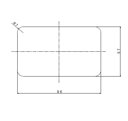 No.9(L)用シーラー MSK-21-011