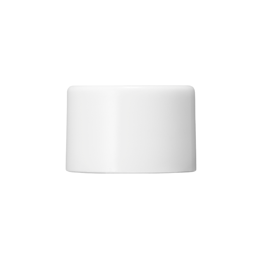 THSS-CAP