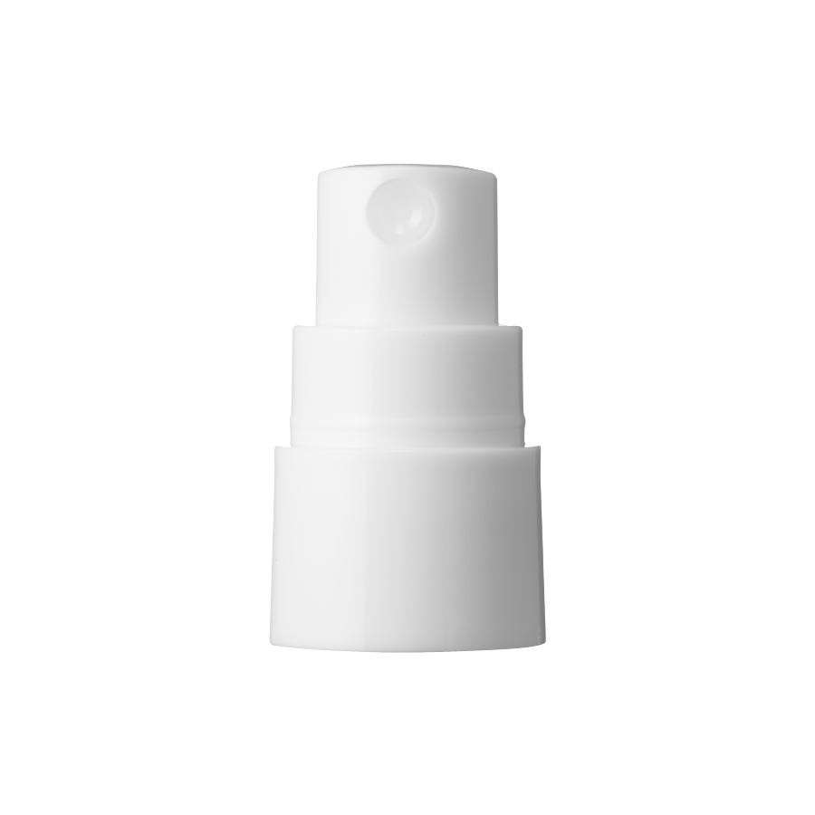 Z-155-C094