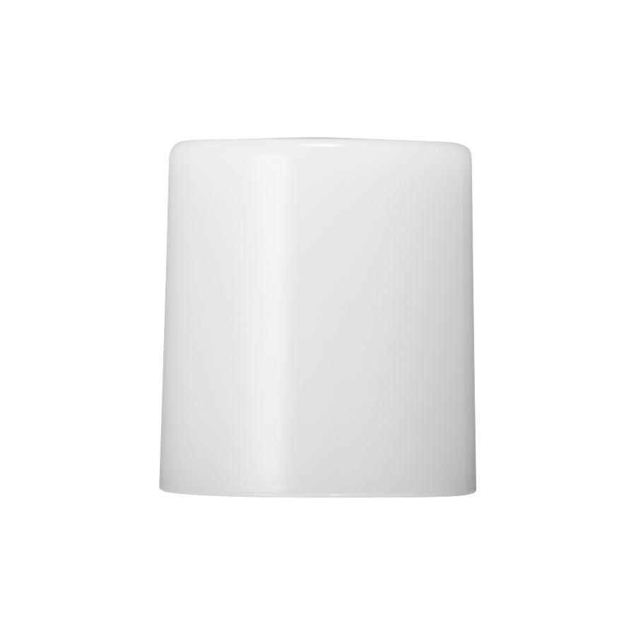 SC-10CAP