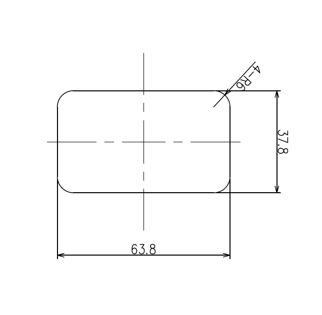 No.13(S)2パン用シーラー MSK-21-029