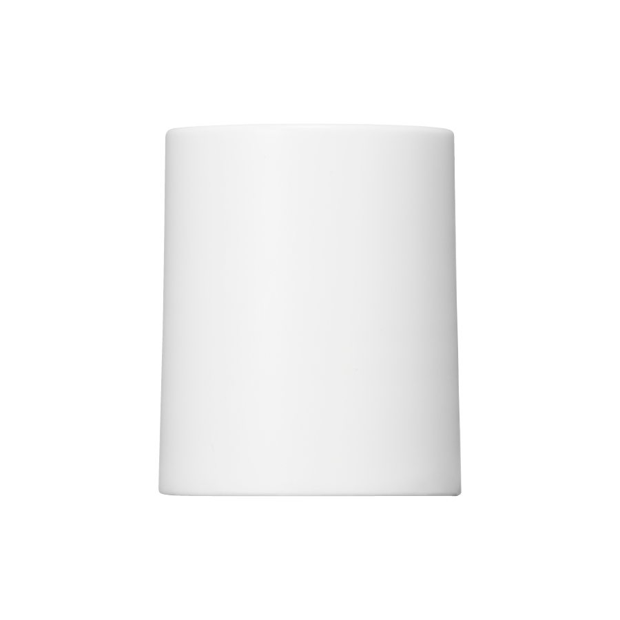 CU-CAP