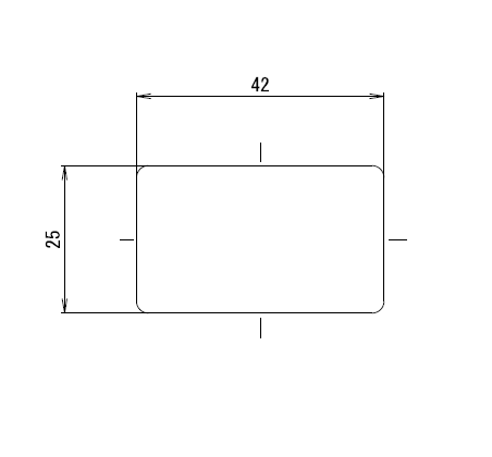 No.6(S)1パン用シーラー