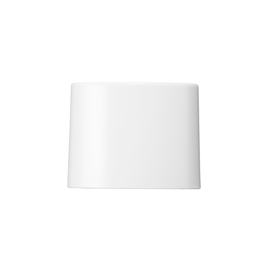 UV-F CAP