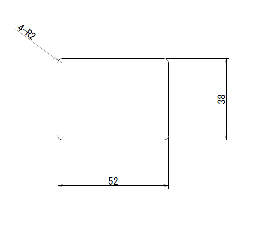 No.10(SS)・SR-10(SS)用シーラー MSK-21-156