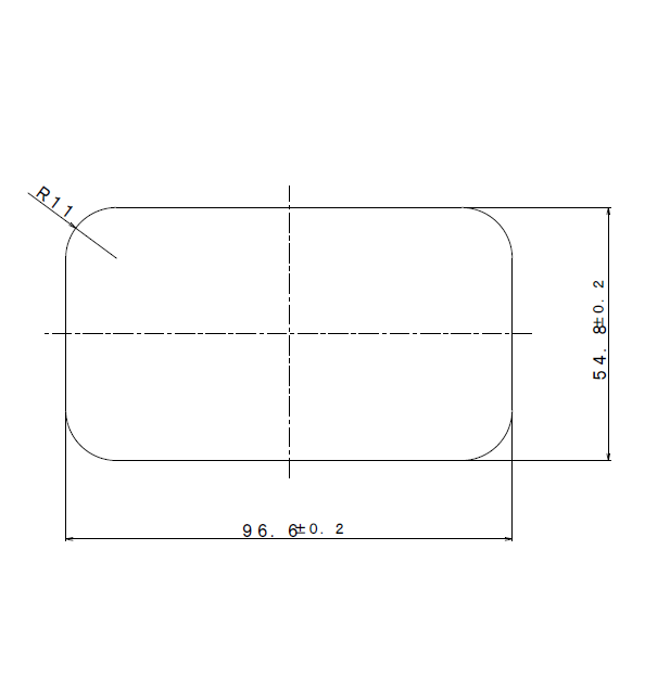 No.13(L)用シーラー MSK-21-027