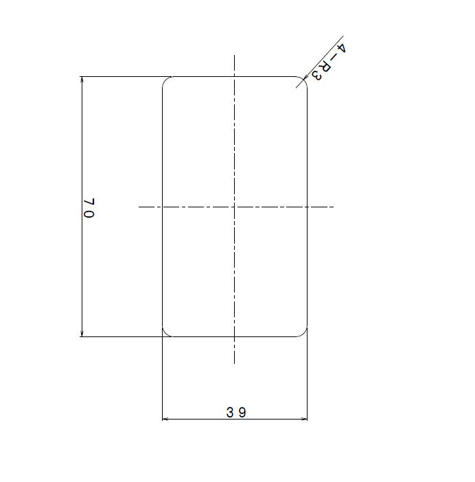 No.14用シーラー MSK-21-046