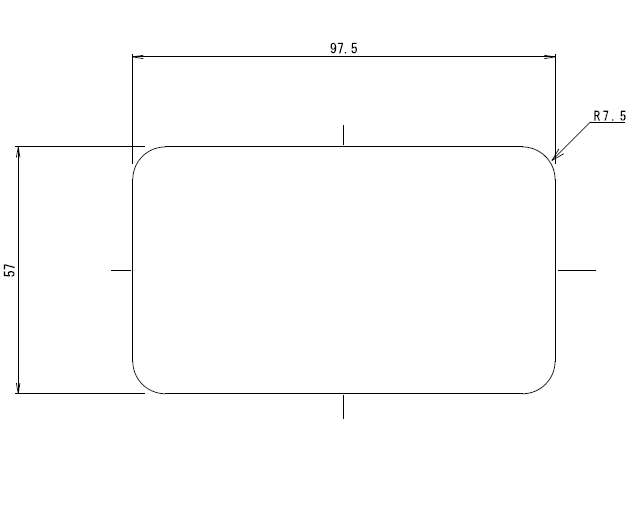 No.17(L)用シーラー MSK-21-054