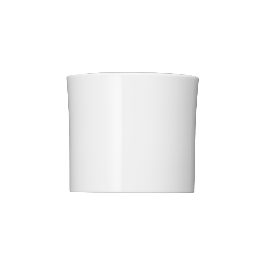 KY-CAP